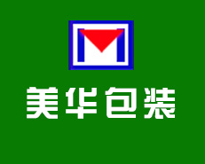 富仕德